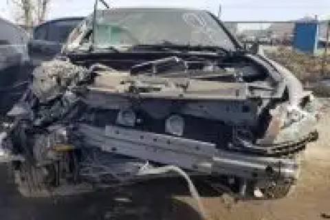 Photo of 2008 Honda Accord