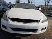 Photo of 2007 Honda Accord
