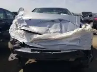 Photo of 2008 Honda Accord
