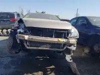 Photo of 2005 Honda Accord