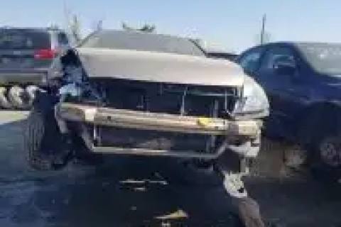 Photo of 2005 Honda Accord