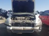 Photo of 2007 Honda Accord