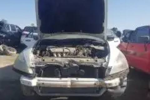 Photo of 2007 Honda Accord