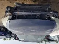 Photo of 2005 Honda Accord