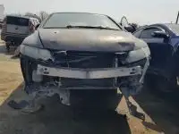 Photo of 2010 Honda Civic
