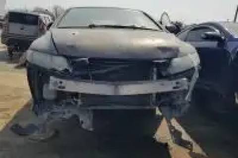 Photo of 2010 Honda Civic