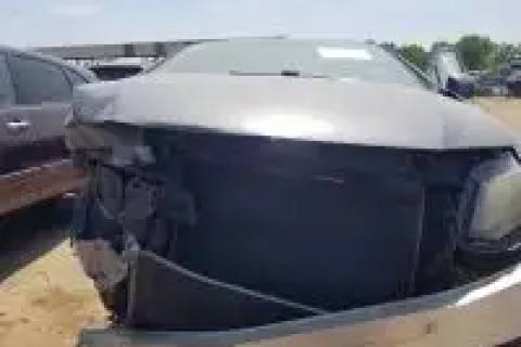 Photo of 2013 Honda Civic