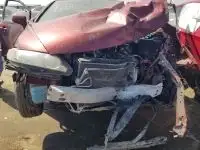 Photo of 2010 Honda Civic