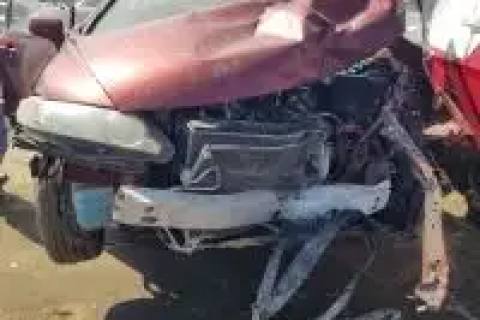Photo of 2010 Honda Civic