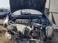 Photo of 2013 Honda Civic