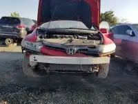 Photo of 2006 Honda Civic