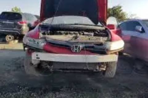Photo of 2006 Honda Civic