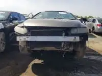 Photo of 2008 Honda Civic