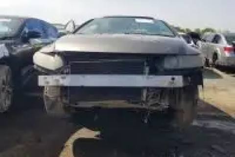 Photo of 2008 Honda Civic