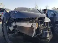Photo of 2010 Honda Civic
