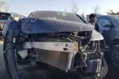 Photo of 2010 Honda Civic