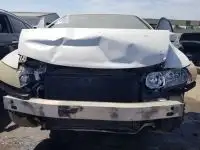 Photo of 2007 Honda Civic