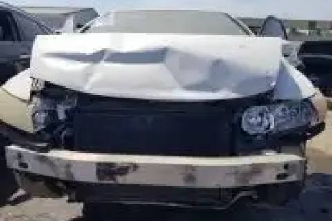 Photo of 2007 Honda Civic