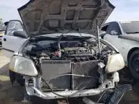 Photo of 1998 Honda Civic