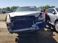 Photo of 2004 Honda Cr-V