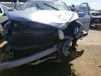 Photo of 2011 Honda Cr-V