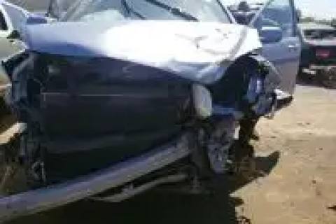 Photo of 2011 Honda Cr-V