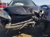 Photo of 2007 Honda Cr-V