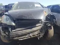 Photo of 2009 Honda Cr-V