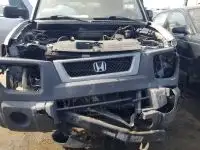 Photo of 2004 Honda Element