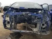 Photo of 2009 Honda Fit