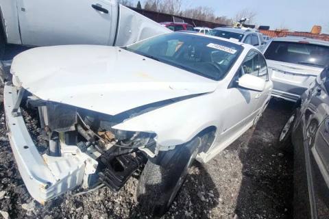 Photo of 2005 Mazda 6