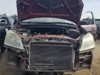 Photo of 2007 Honda Odyssey