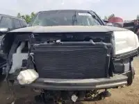 Photo of 2012 Honda Pilot