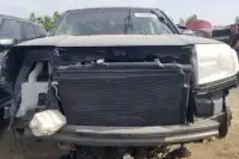 Photo of 2012 Honda Pilot