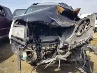 Photo of 2008 Honda Ridgeline