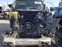 Photo of 2008 Hummer H3