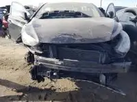 Photo of 2013 Hyundai Elantra
