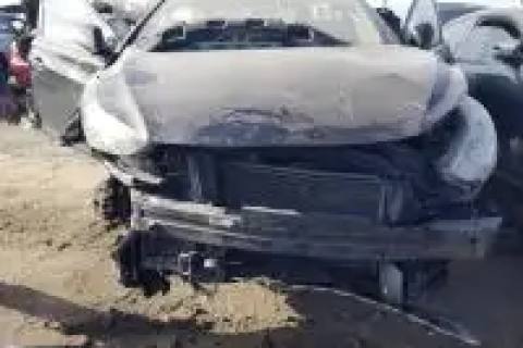 Photo of 2013 Hyundai Elantra