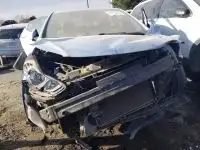Photo of 2013 Hyundai Elantra