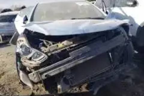 Photo of 2013 Hyundai Elantra