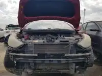 Photo of 2014 Hyundai Elantra