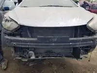 Photo of 2013 Hyundai Elantra