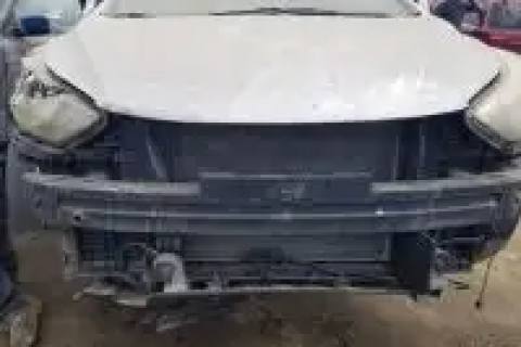 Photo of 2013 Hyundai Elantra