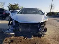 Photo of 2010 Hyundai Elantra