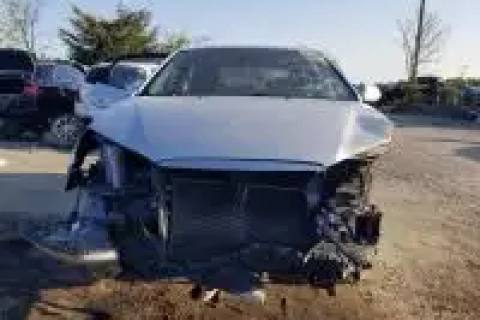 Photo of 2010 Hyundai Elantra