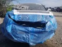 Photo of 2012 Hyundai Elantra