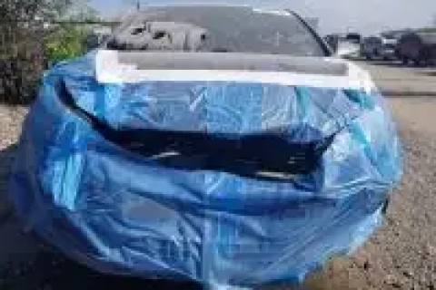 Photo of 2012 Hyundai Elantra