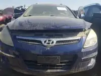 Photo of 2012 Hyundai Elantra
