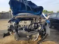 Photo of 2017 Hyundai Elantra