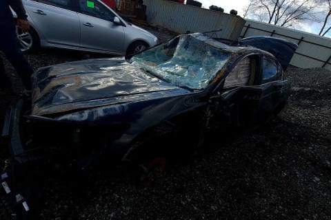 Photo of 2008 Honda Accord